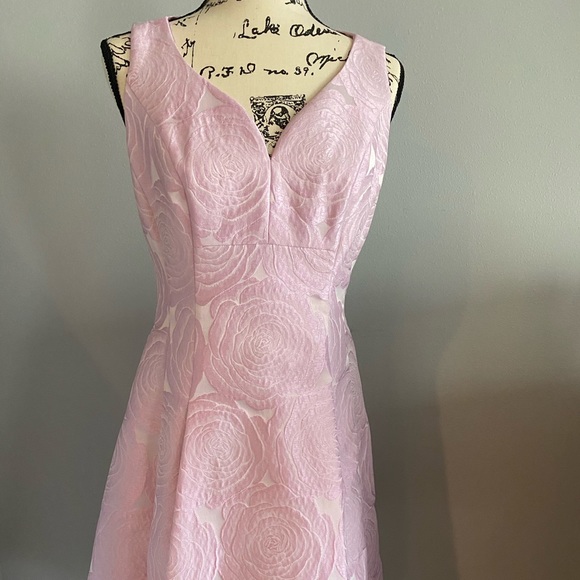 Ivanka Trump NWO tags. - Picture 2 of 4